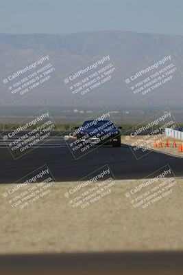 media/Oct-04-2025-Speed Ventures (Sat) [[3f074c1365]]/Red/Session 1 (Turn 1)/